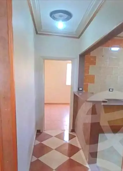 https://aqarmap.com.eg/en/listing/6742415-for-sale-cairo-el-haram-shareaa-el-haram