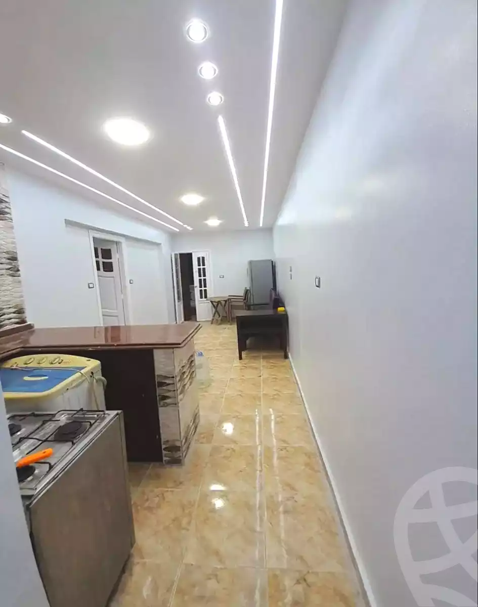 https://aqarmap.com.eg/ar/listing/6742417-for-sale-alexandria-l-jmy-el-hanouvel-el-zahraa-city-st