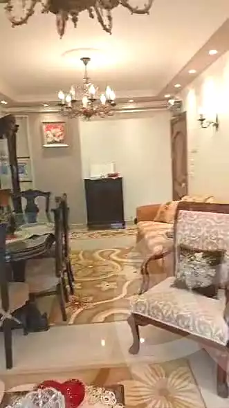 https://aqarmap.com.eg/ar/listing/6742427-for-sale-cairo-faisal-shareaa-el-eshren
