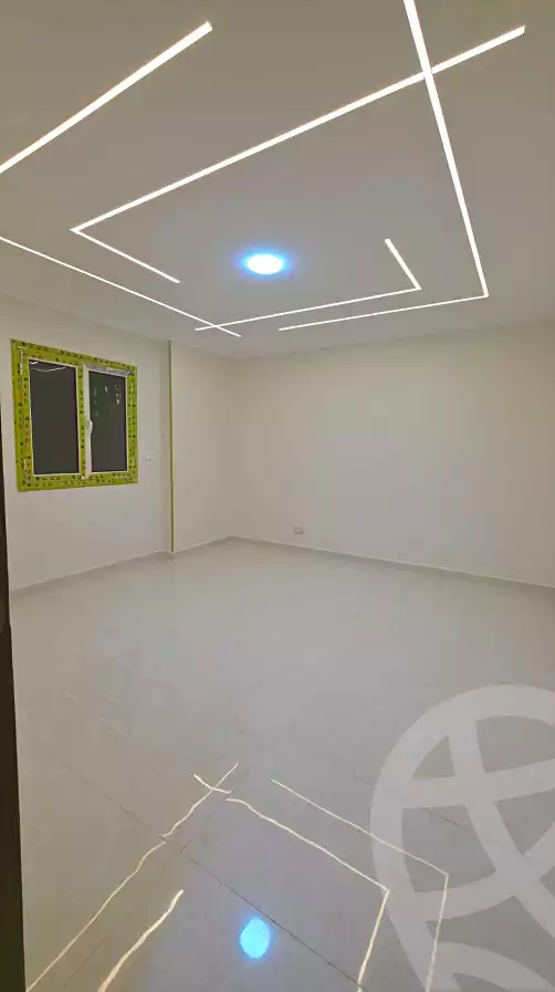 https://aqarmap.com.eg/ar/listing/6742432-for-sale-alexandria-sydy-bshr-tryq-ljysh