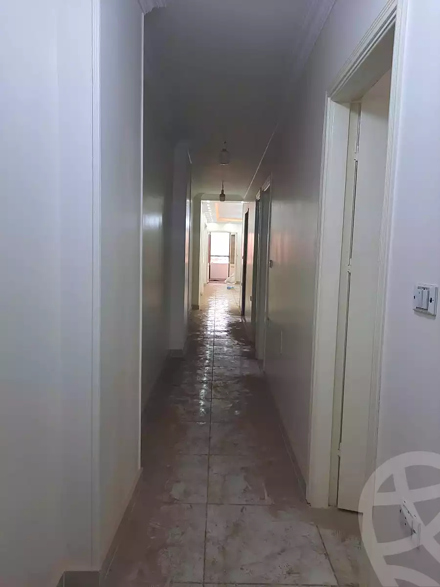 https://aqarmap.com.eg/en/listing/6742436-for-rent-cairo-ain-shams-mnshy-lthryr