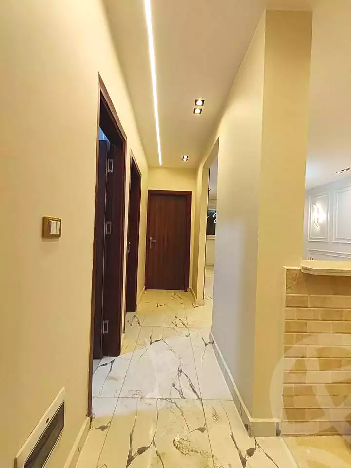 https://aqarmap.com.eg/ar/listing/6742446-for-sale-cairo-el-haram-el-lebeny