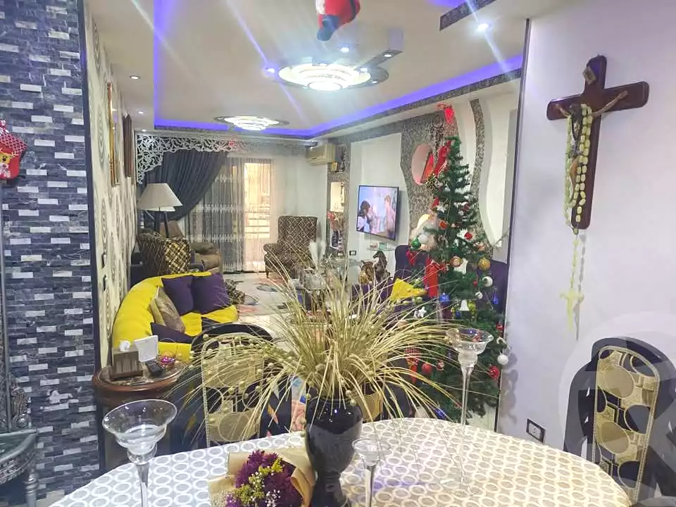 https://aqarmap.com.eg/ar/listing/6742449-for-sale-cairo-ain-shams-alf-maskn