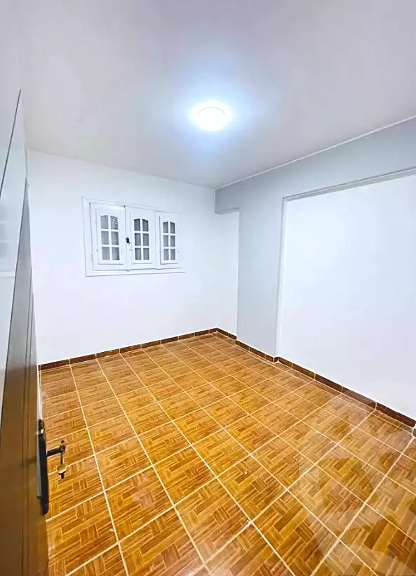 https://aqarmap.com.eg/en/listing/6742459-for-sale-alexandria-lsywf-el-falki-street-16-el-eslah