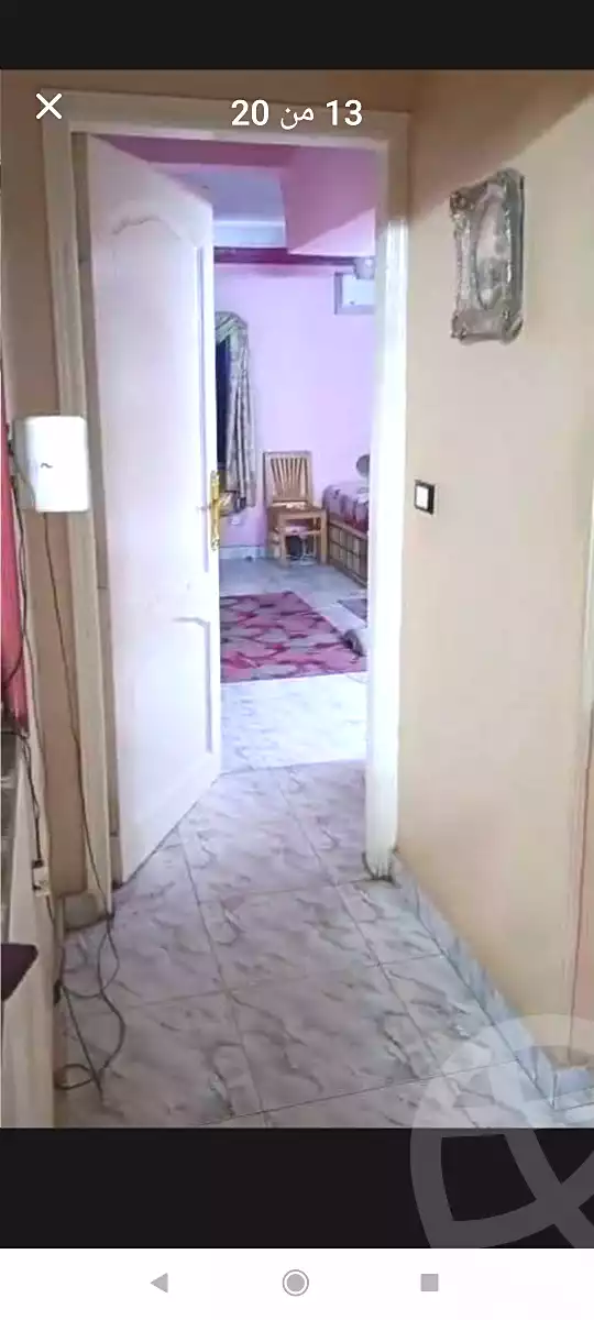 https://aqarmap.com.eg/ar/listing/6742464-for-sale-cairo-faisal-shareaa-el-eshren