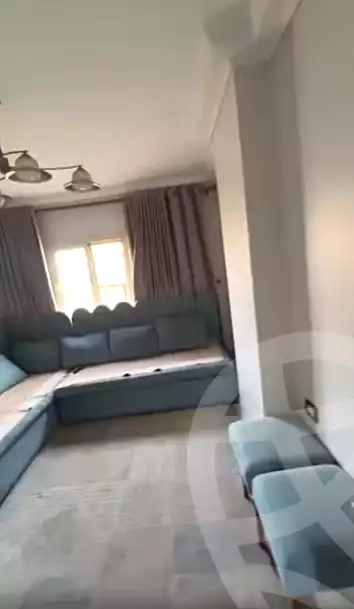 https://aqarmap.com.eg/ar/listing/6742470-for-sale-cairo-ain-shams-el-naam