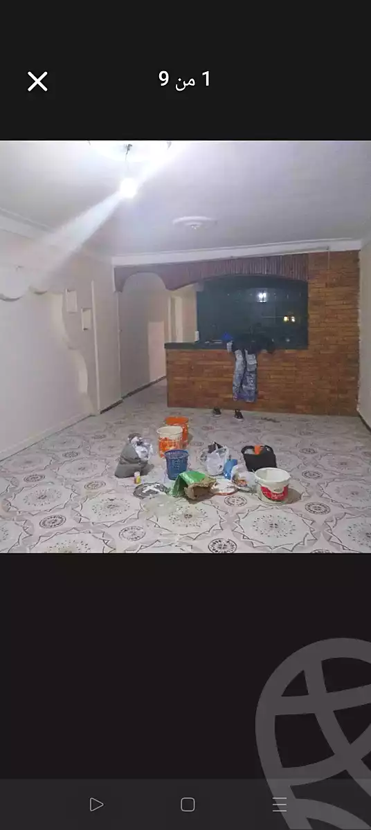 https://aqarmap.com.eg/ar/listing/6742482-for-rent-alexandria-sydy-bshr-sydy-bshr-bhry-gamal-abd-el-nasir-st