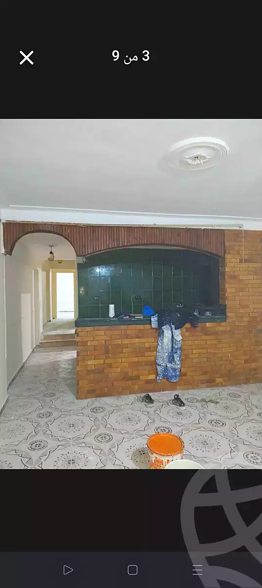 https://aqarmap.com.eg/ar/listing/6742482-for-rent-alexandria-sydy-bshr-sydy-bshr-bhry-gamal-abd-el-nasir-st