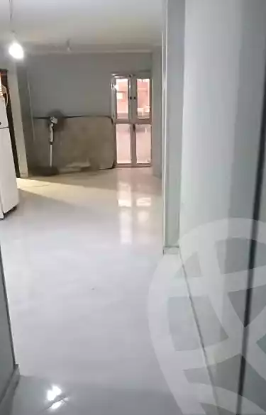 https://aqarmap.com.eg/en/listing/6742490-for-rent-cairo-ain-shams-ain-shams-el-sharkia