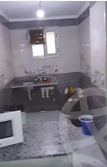 https://aqarmap.com.eg/en/listing/6742490-for-rent-cairo-ain-shams-ain-shams-el-sharkia