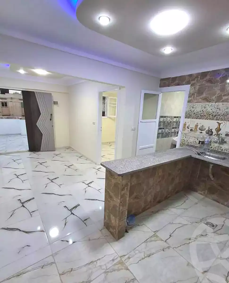 https://aqarmap.com.eg/ar/listing/6742494-for-sale-alexandria-lsywf-el-falki-street-16-el-eslah