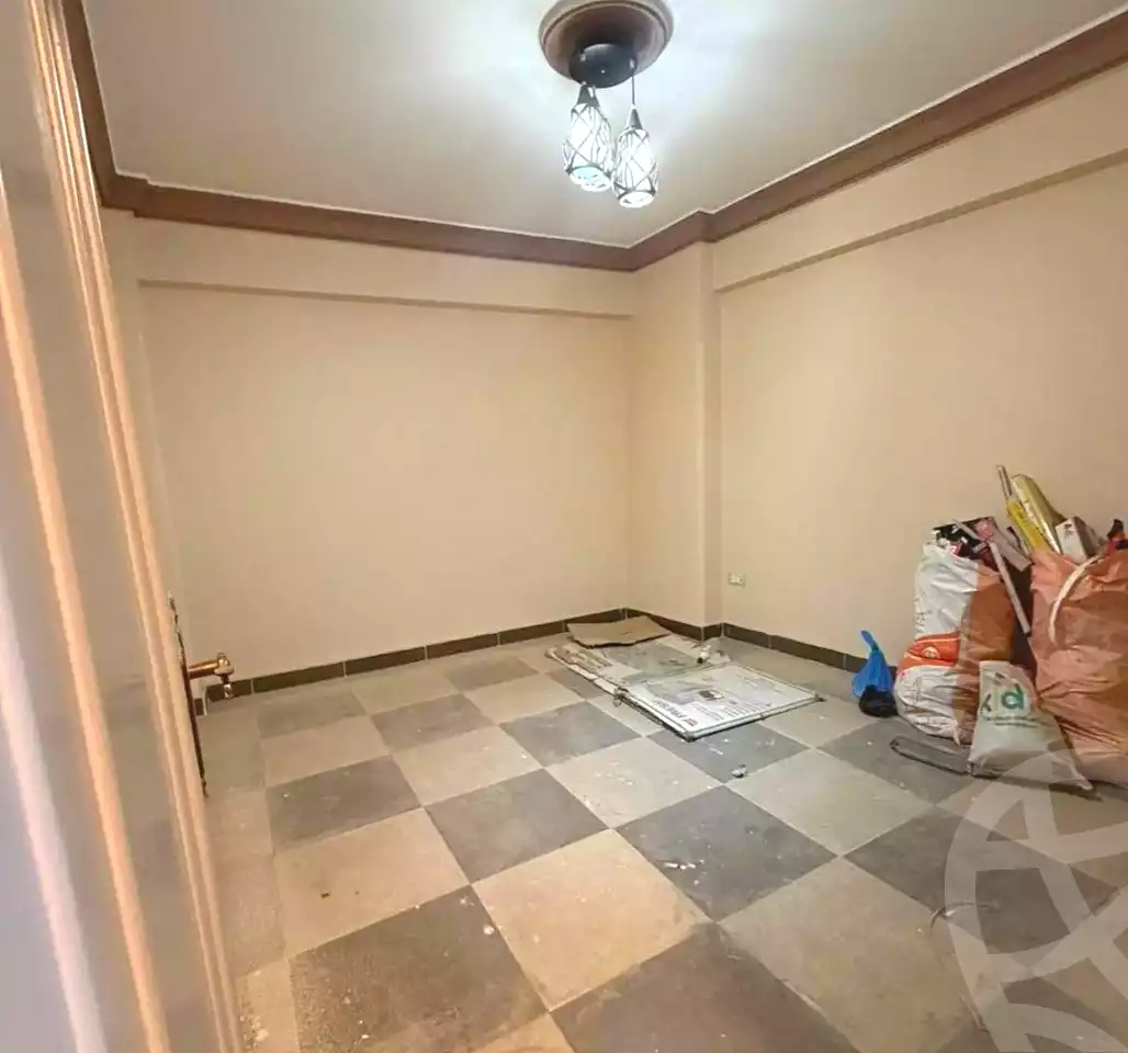 https://aqarmap.com.eg/ar/listing/6742498-for-sale-alexandria-lsywf-el-falki