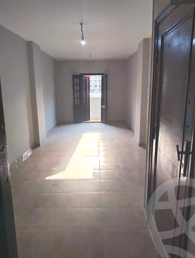 https://aqarmap.com.eg/en/listing/6742500-for-sale-alexandria-l-jmy-lbytsh-abou-dib-st