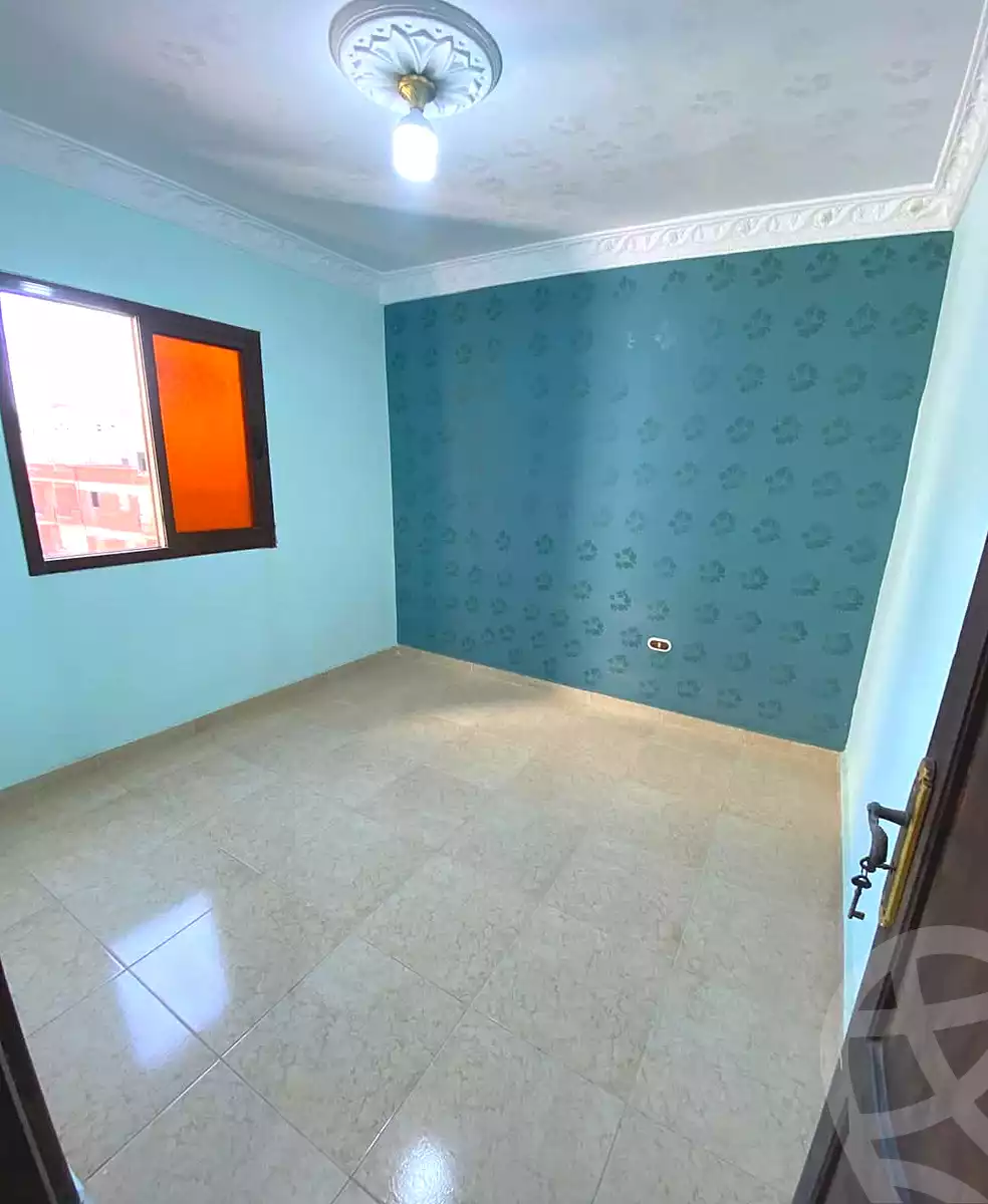 https://aqarmap.com.eg/ar/listing/6742489-for-sale-alexandria-l-jmy-el-hanouvel