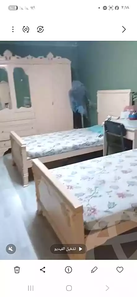 https://aqarmap.com.eg/ar/listing/6742397-for-sale-cairo-ain-shams-ain-shams-el-sharkia-el-zahraa-st