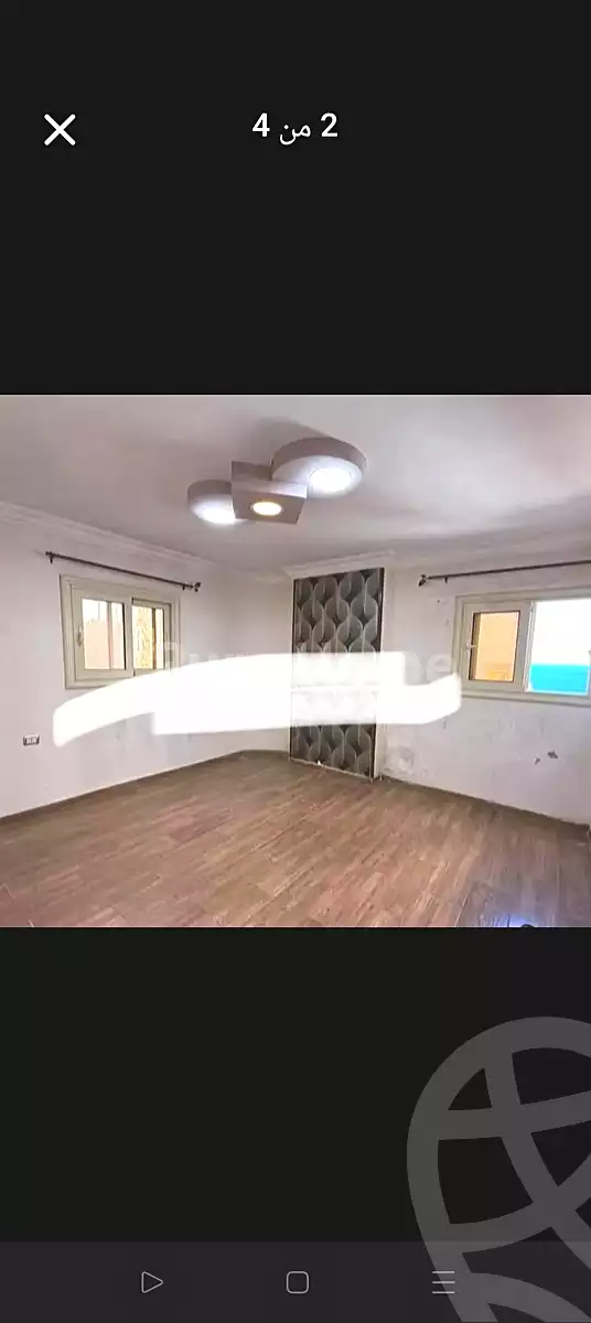 https://aqarmap.com.eg/ar/listing/6742504-for-sale-alexandria-camp-cesar-port-said-street