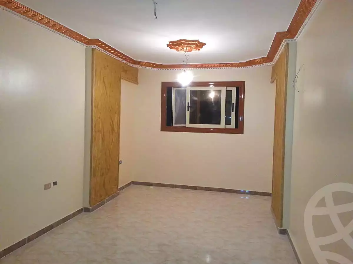 https://aqarmap.com.eg/en/listing/6742503-for-sale-alexandria-new-miami-mostafa-kamel-sttt