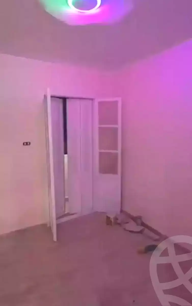 https://aqarmap.com.eg/en/listing/6742483-for-sale-alexandria-el-asafra