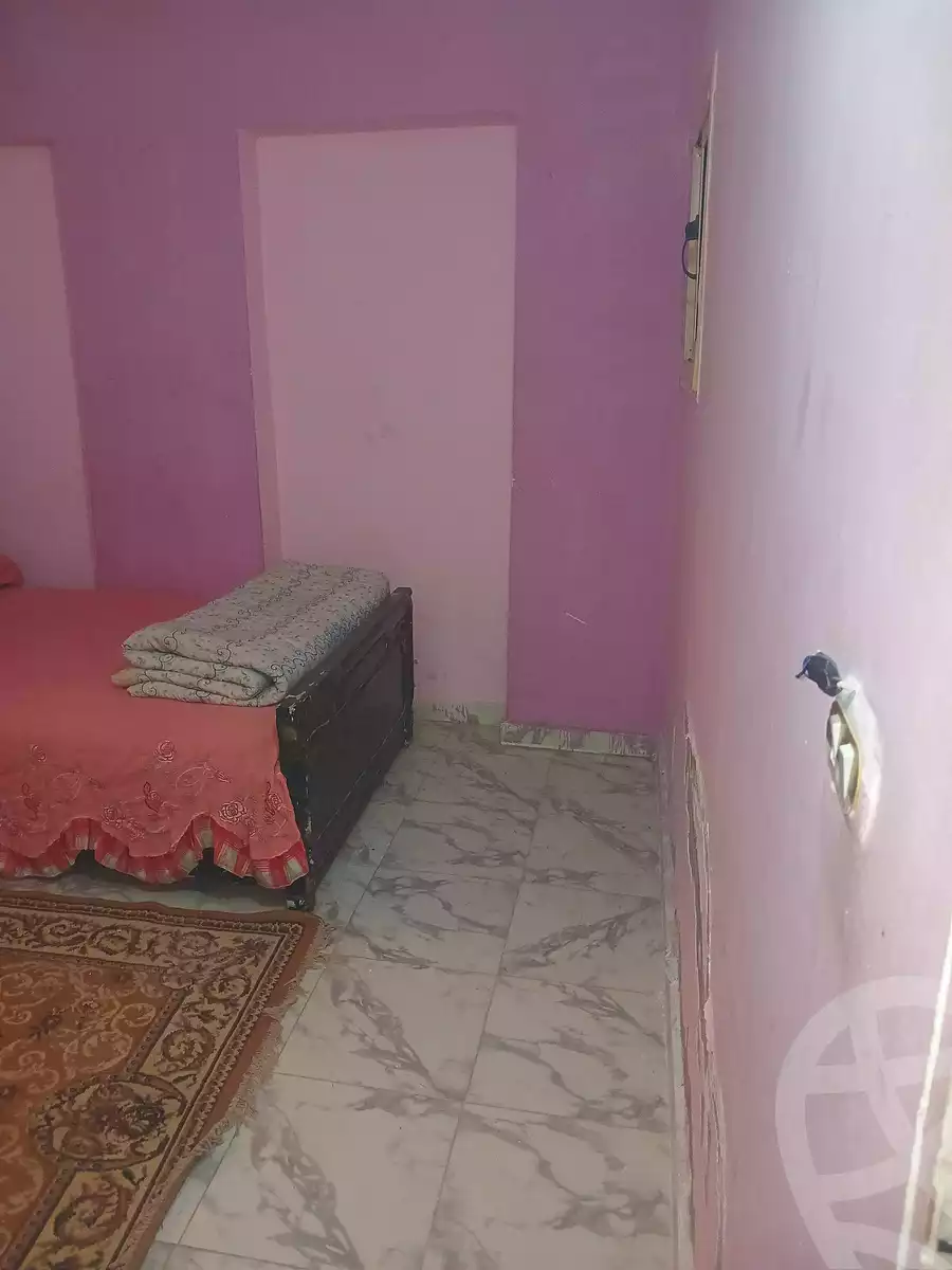 https://aqarmap.com.eg/en/listing/6742505-for-sale-alexandria-l-jmy-el-hanouvel