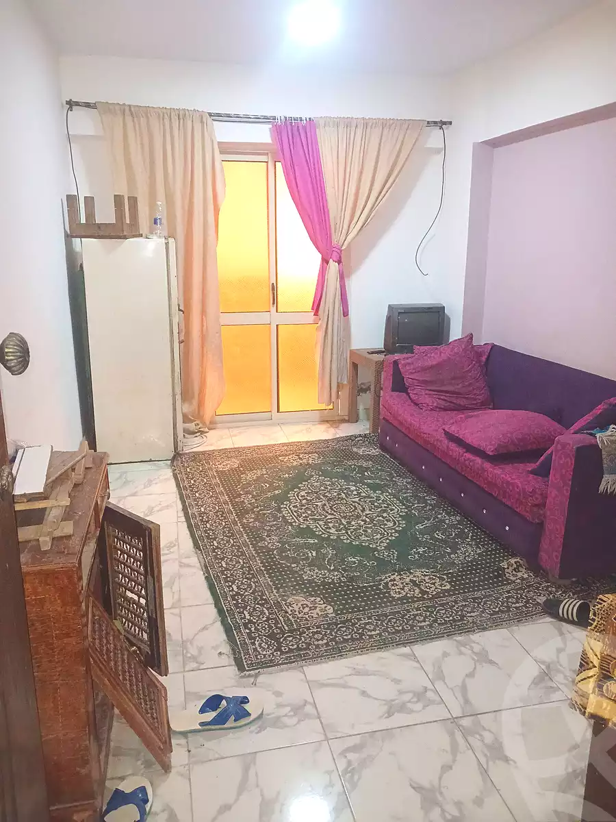 https://aqarmap.com.eg/en/listing/6742505-for-sale-alexandria-l-jmy-el-hanouvel