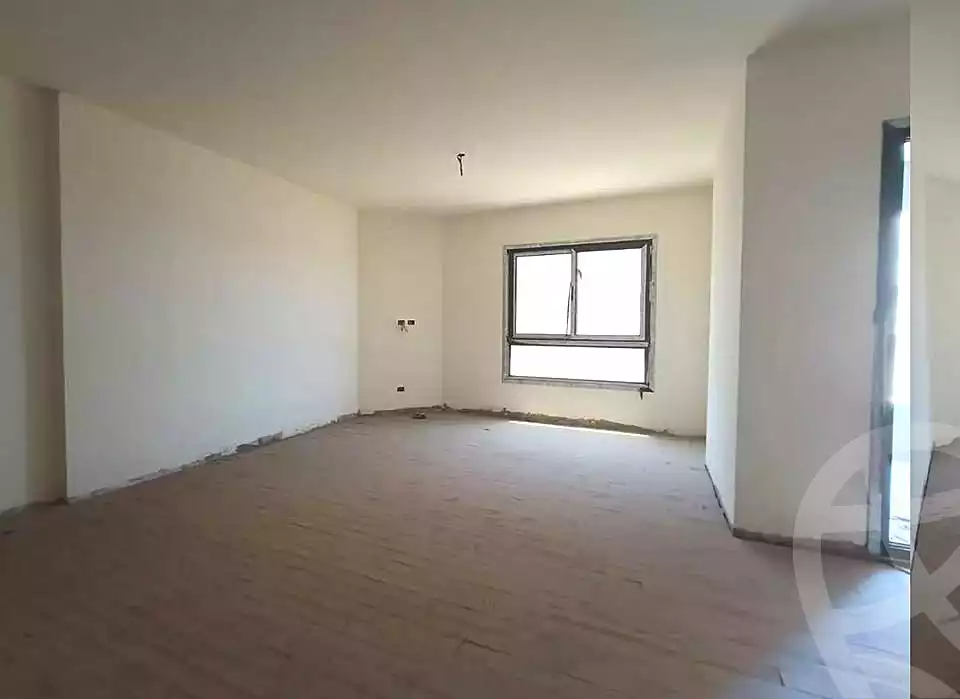 https://aqarmap.com.eg/ar/listing/6742059-for-sale-alexandria-zezenia