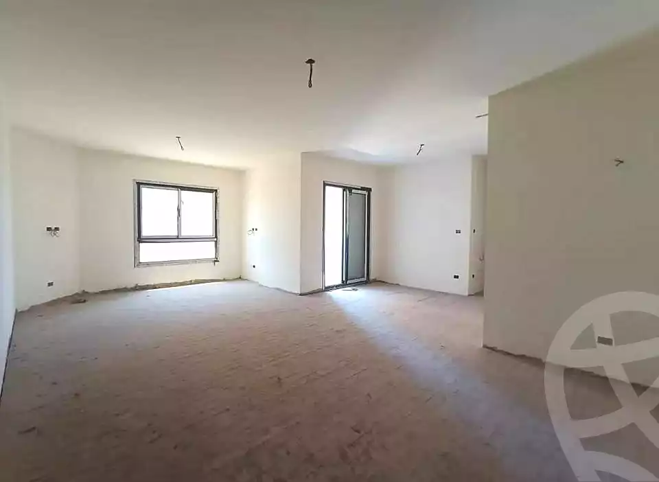 https://aqarmap.com.eg/ar/listing/6742059-for-sale-alexandria-zezenia