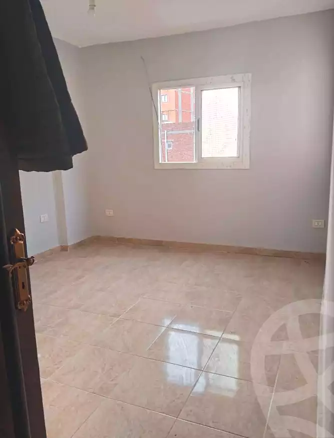 https://aqarmap.com.eg/ar/listing/6742508-for-sale-alexandria-l-jmy-lbytsh-abou-dib-st