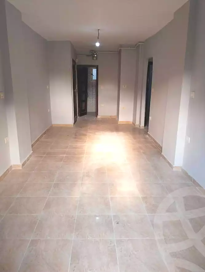 https://aqarmap.com.eg/ar/listing/6742508-for-sale-alexandria-l-jmy-lbytsh-abou-dib-st