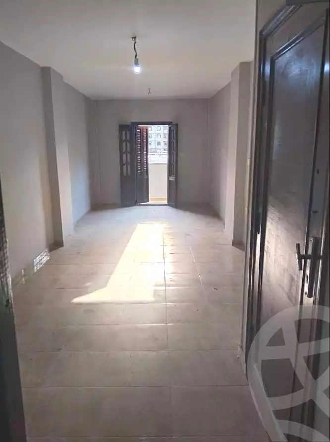 https://aqarmap.com.eg/ar/listing/6742508-for-sale-alexandria-l-jmy-lbytsh-abou-dib-st
