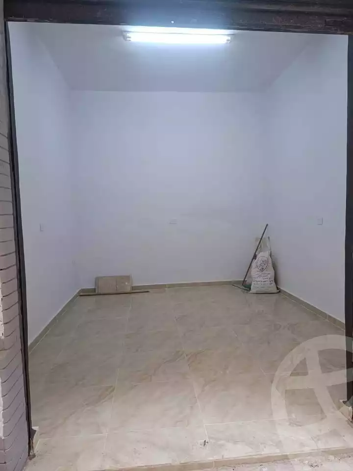 https://aqarmap.com.eg/ar/listing/6742062-for-sale-alexandria-el-asafra-l-sfr-bhry