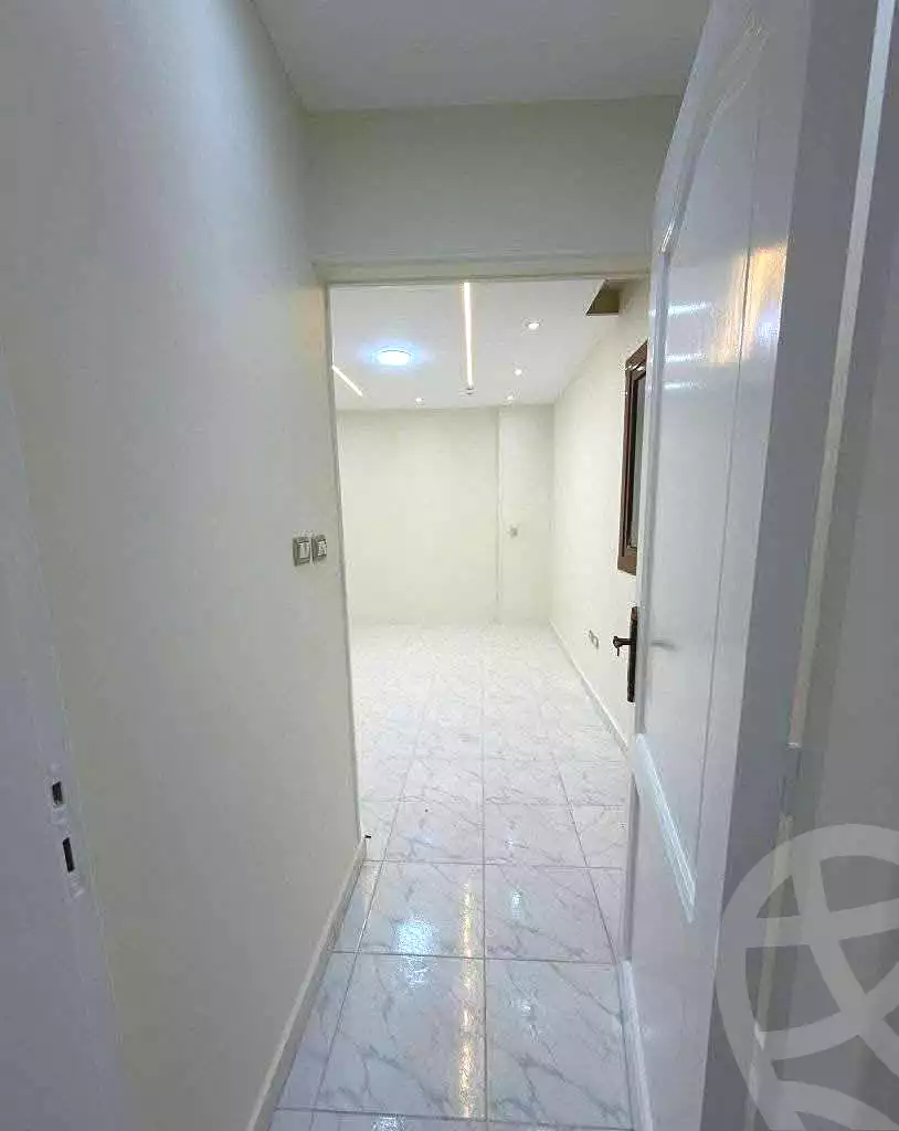 https://aqarmap.com.eg/en/listing/6742510-for-sale-alexandria-l-jmy-lbytsh-al-samalehy-2-st