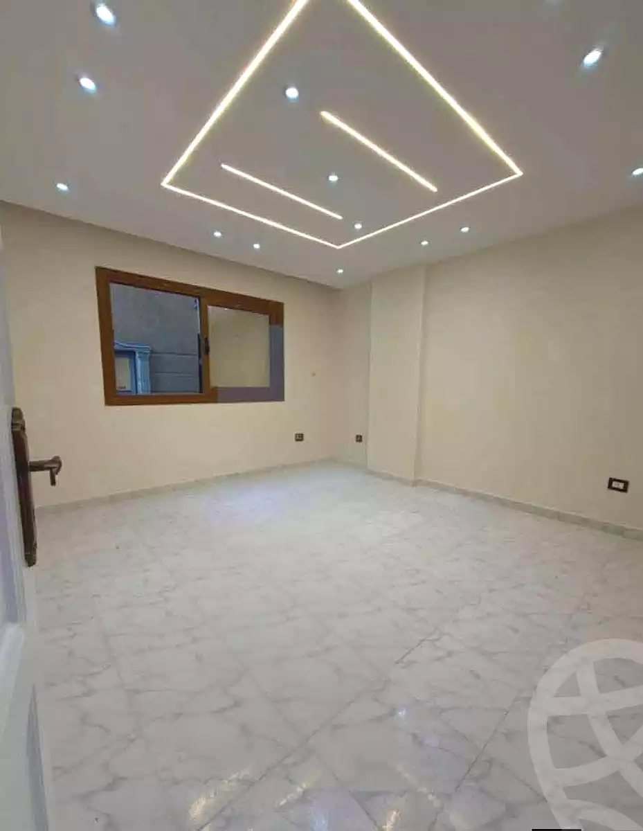 https://aqarmap.com.eg/en/listing/6742510-for-sale-alexandria-l-jmy-lbytsh-al-samalehy-2-st