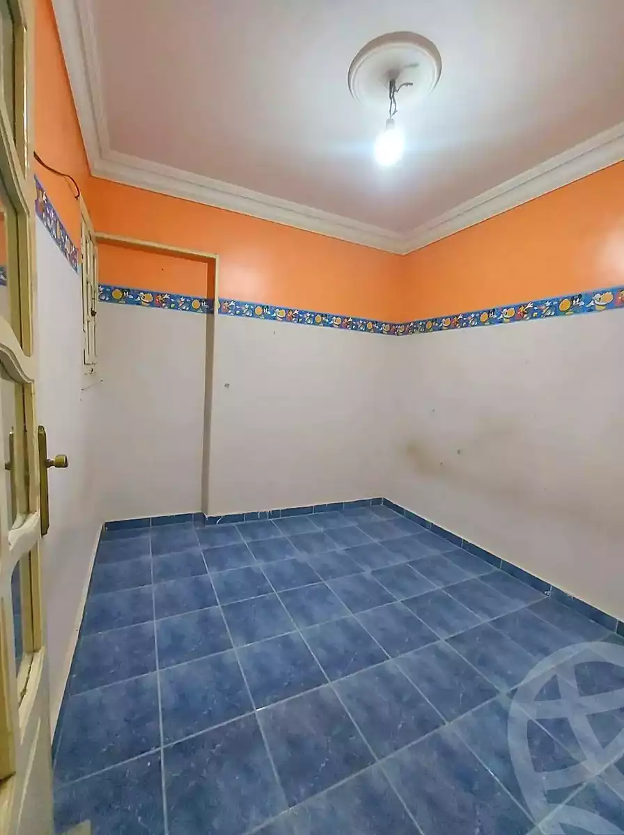 https://aqarmap.com.eg/en/listing/6742479-for-sale-alexandria-lsywf-el-falki-street-16-el-eslah