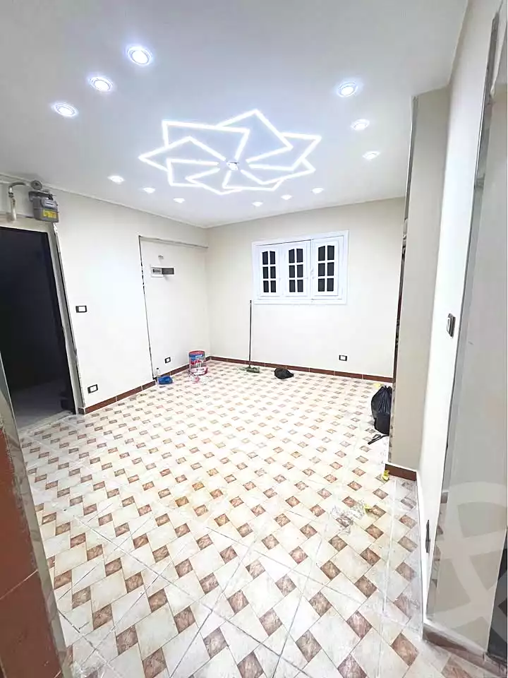 https://aqarmap.com.eg/ar/listing/6742069-for-sale-alexandria-lsywf-el-falki-street-16-el-eslah