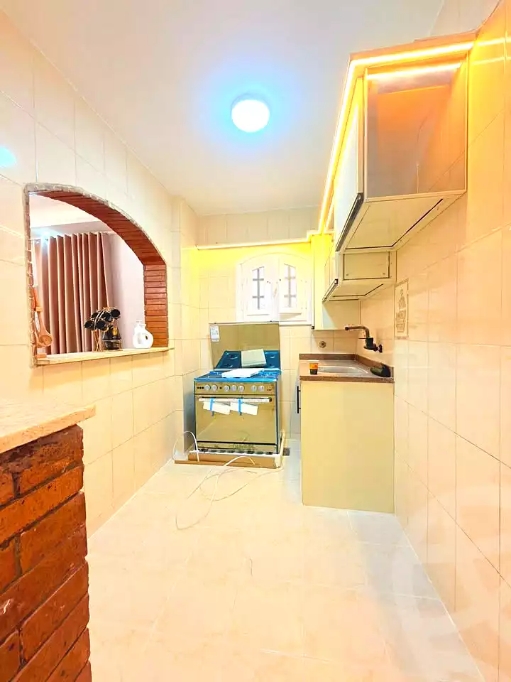 https://aqarmap.com.eg/ar/listing/6742515-for-sale-alexandria-l-jmy-shataa-el-nakheel