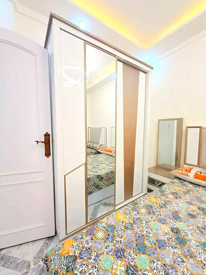 https://aqarmap.com.eg/ar/listing/6742515-for-sale-alexandria-l-jmy-shataa-el-nakheel