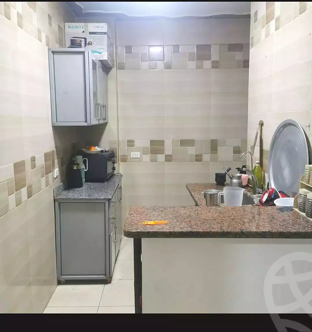 https://aqarmap.com.eg/ar/listing/6742509-for-sale-cairo-el-haram-el-lebeny