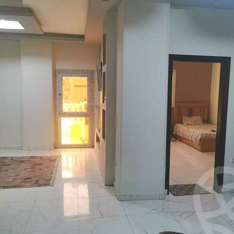 https://aqarmap.com.eg/ar/listing/6742405-for-sale-cairo-el-haram-el-lebeny