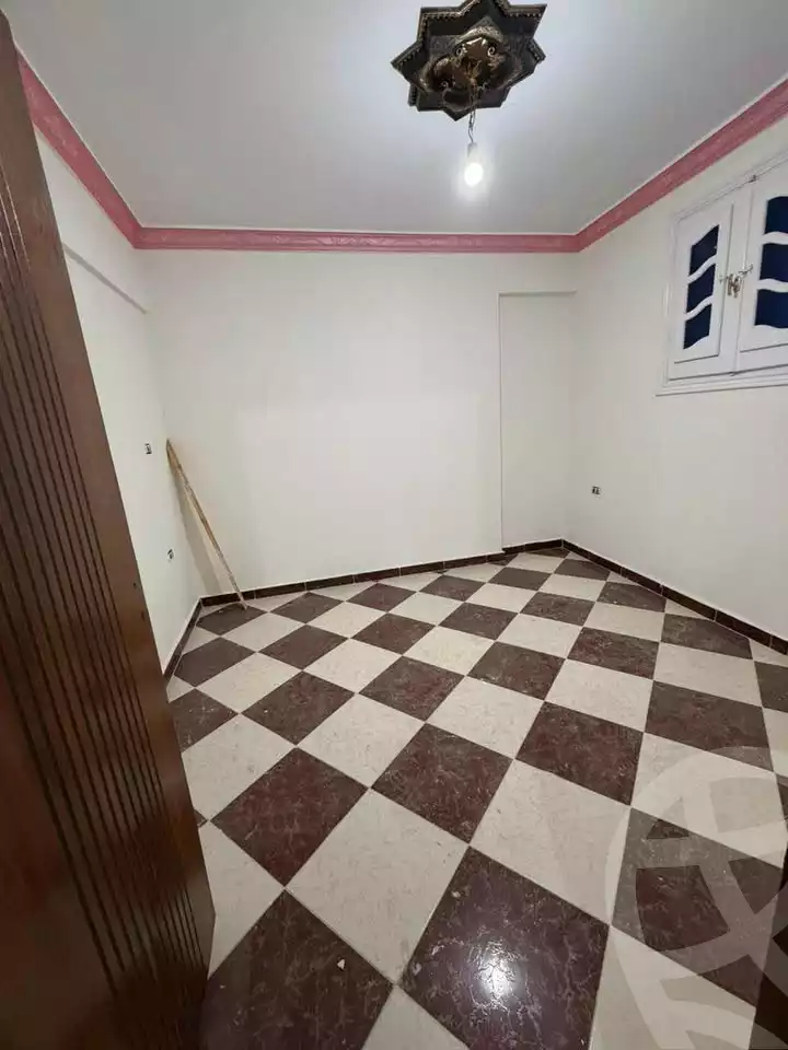 https://aqarmap.com.eg/ar/listing/6742073-for-sale-alexandria-lsywf-el-falki