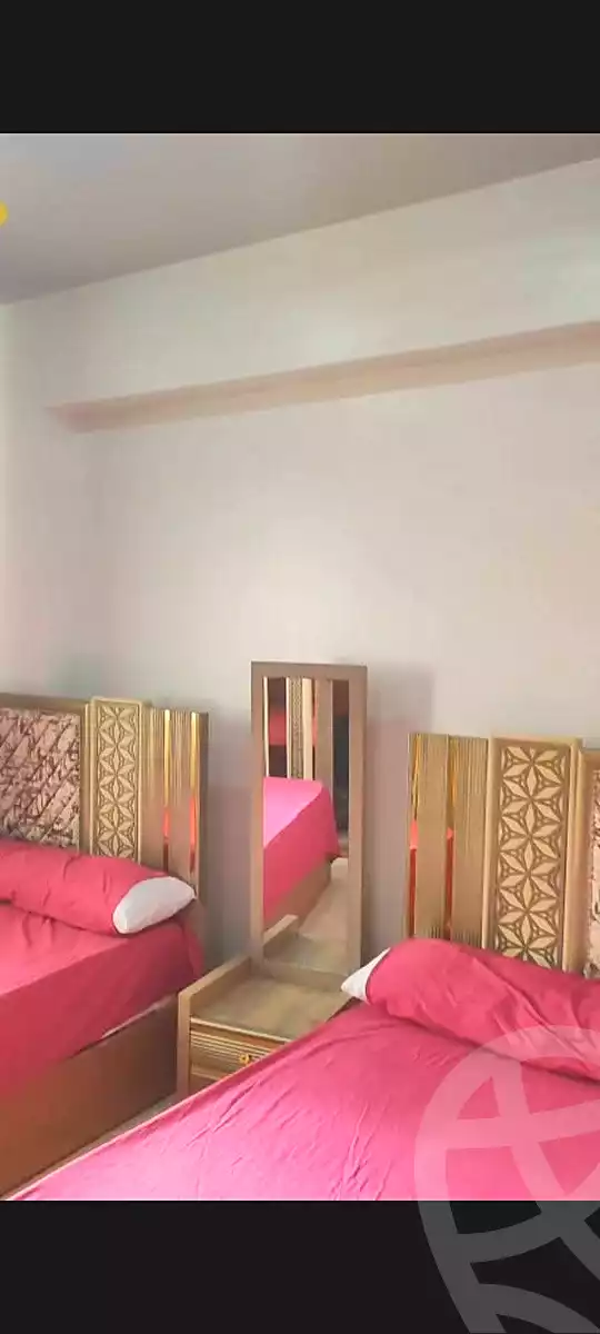 https://aqarmap.com.eg/en/listing/6742460-for-sale-alexandria-l-jmy-shataa-el-nakheel-street-57