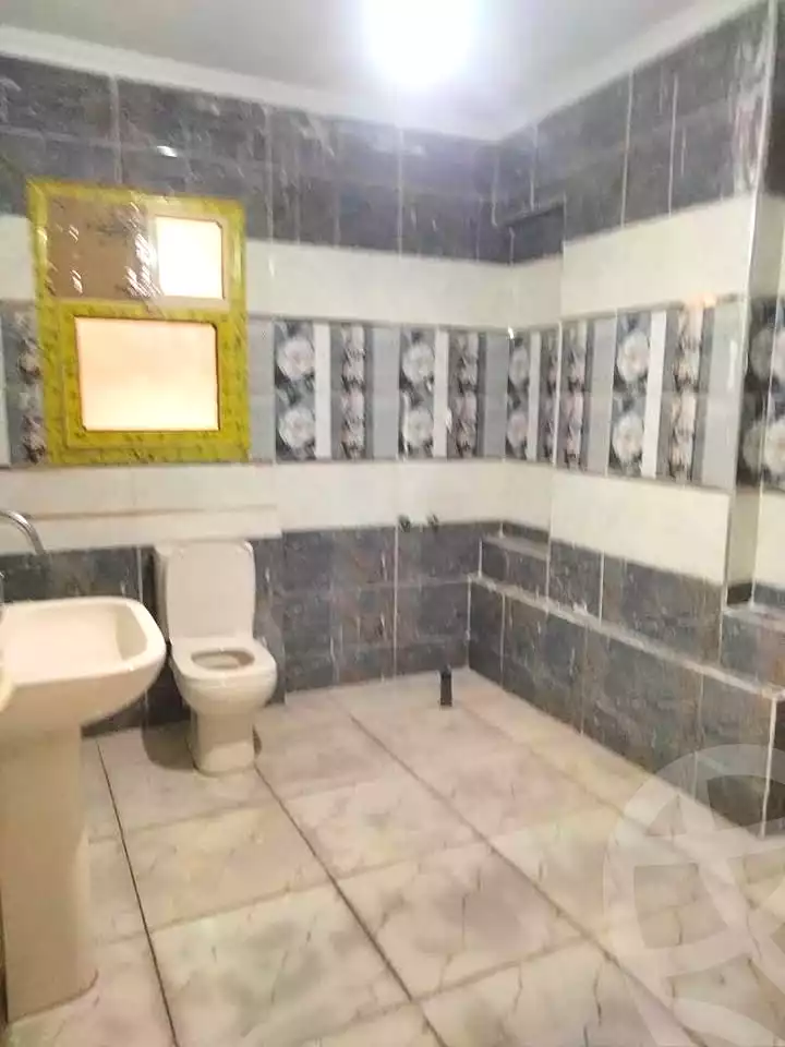 https://aqarmap.com.eg/en/listing/6742118-for-rent-cairo-el-haram-el-maryotya