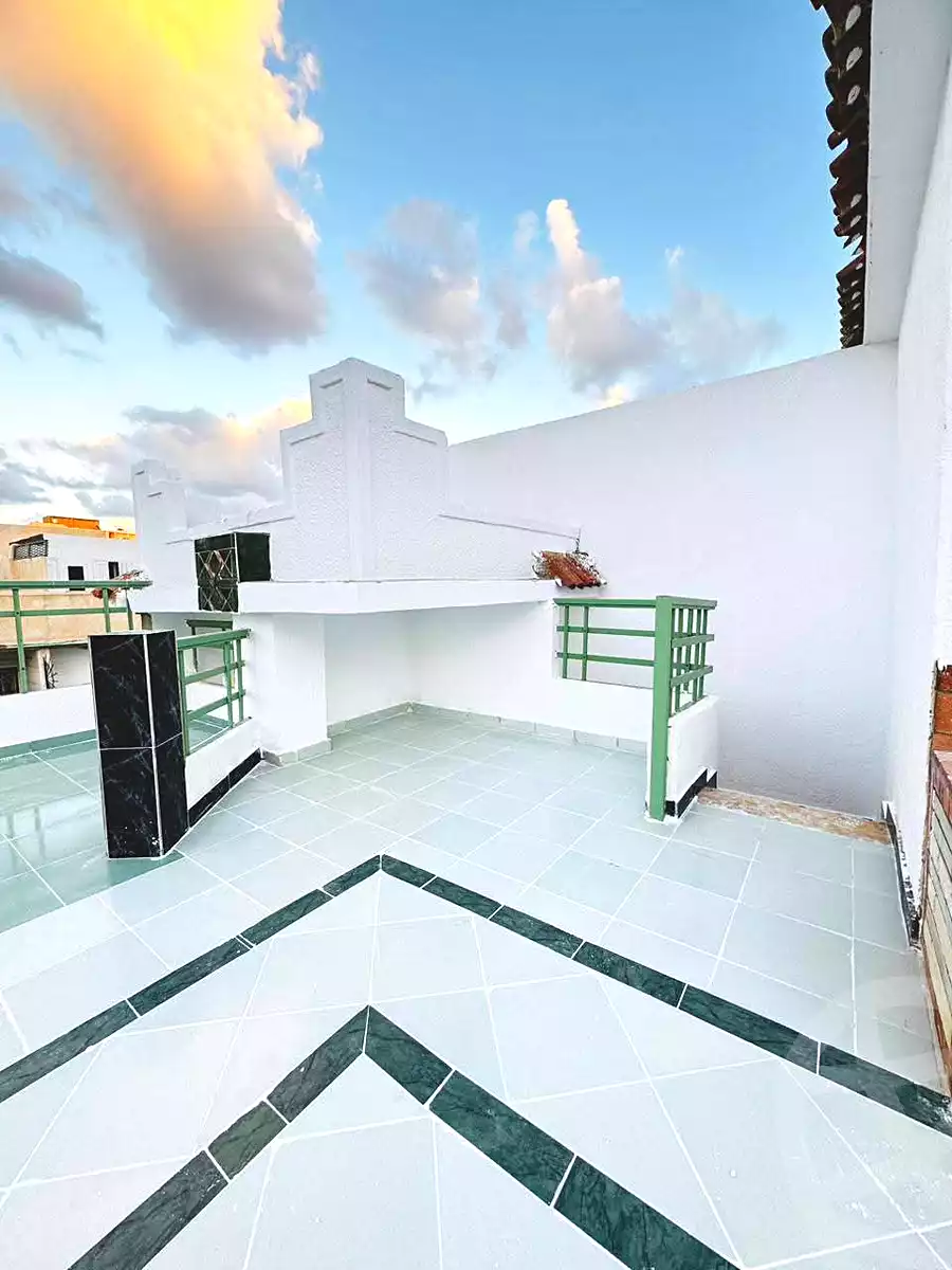 https://aqarmap.com.eg/ar/listing/6742458-for-sale-alexandria-l-jmy-shataa-el-nakheel