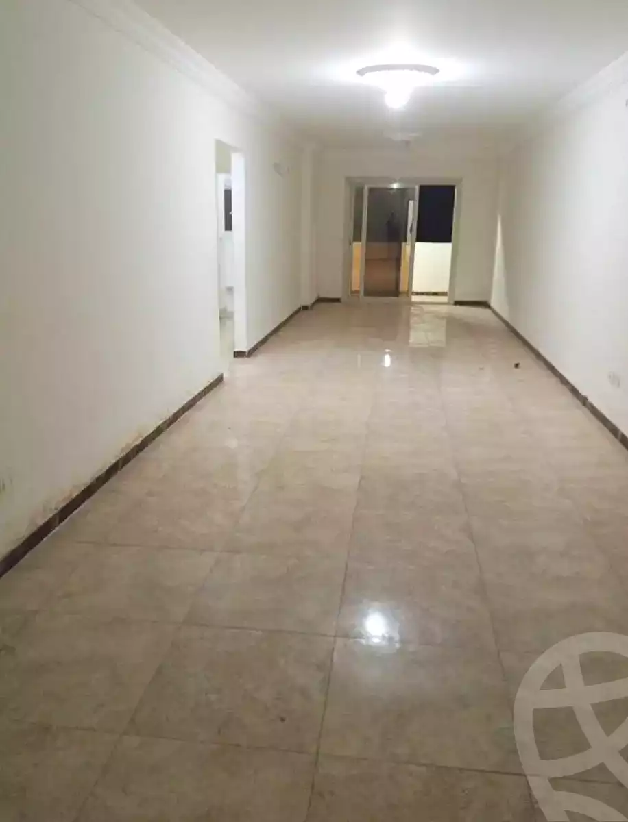 https://aqarmap.com.eg/ar/listing/6742453-for-sale-alexandria-lsywf