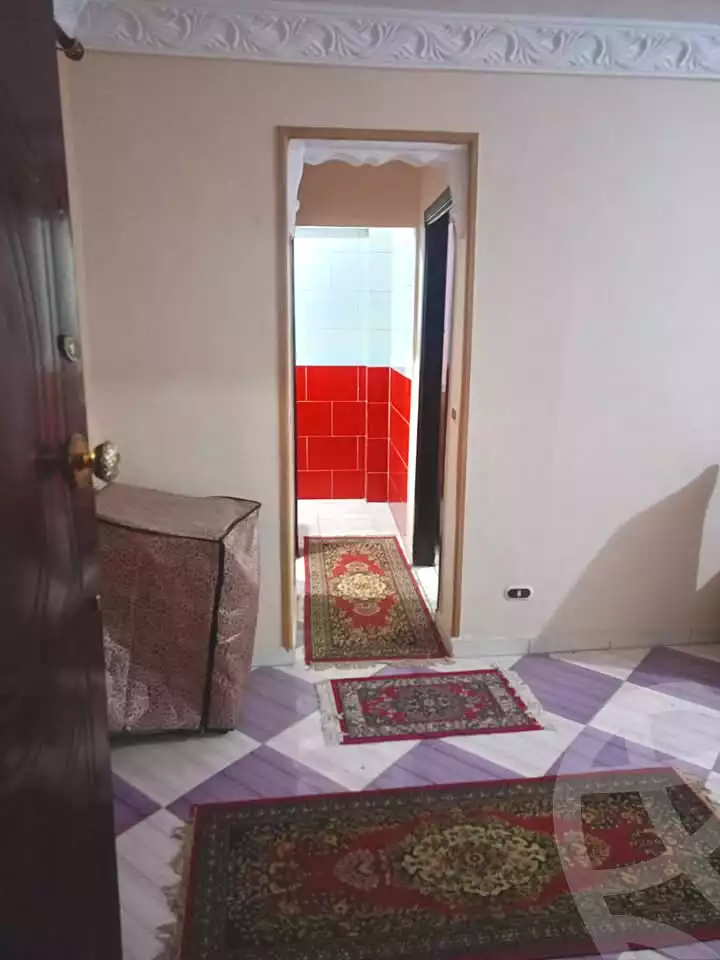 https://aqarmap.com.eg/ar/listing/6742094-for-sale-alexandria-el-mandara-alex-el-mandara-bahri