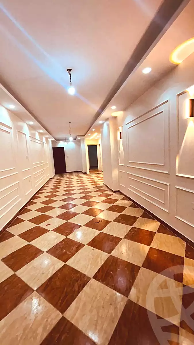 https://aqarmap.com.eg/ar/listing/6742452-for-sale-alexandria-lsywf-el-falki