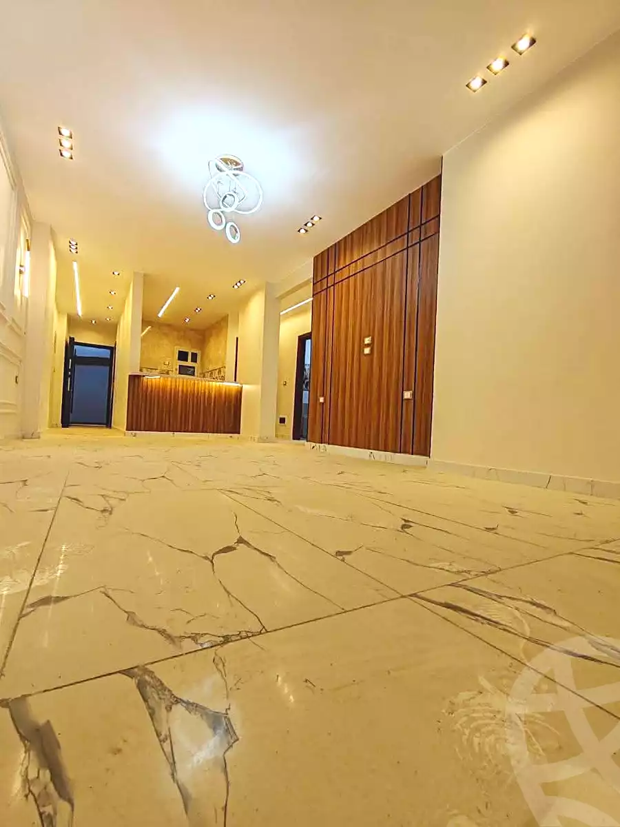 https://aqarmap.com.eg/en/listing/6742523-for-sale-cairo-el-haram-el-lebeny