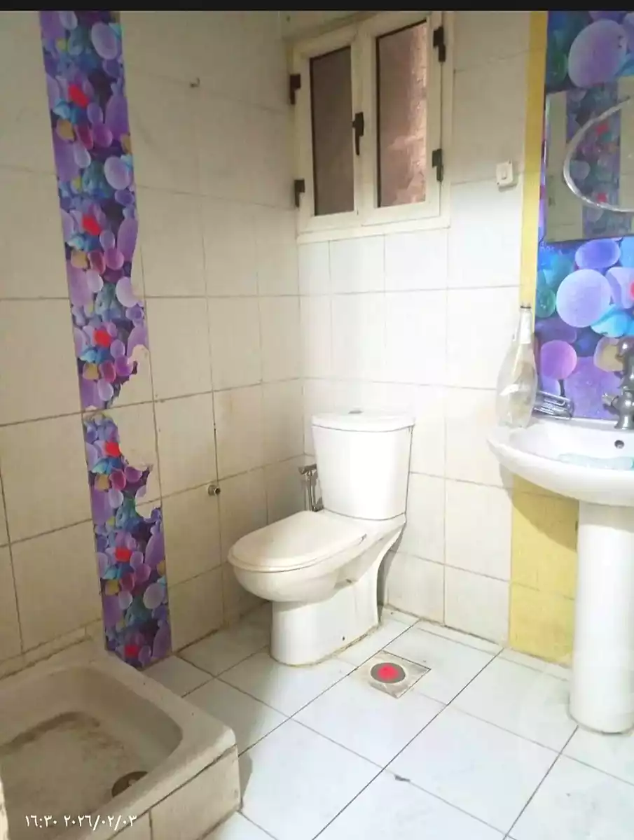 https://aqarmap.com.eg/ar/listing/6742522-for-rent-alexandria-lsywf-gardenia-compound