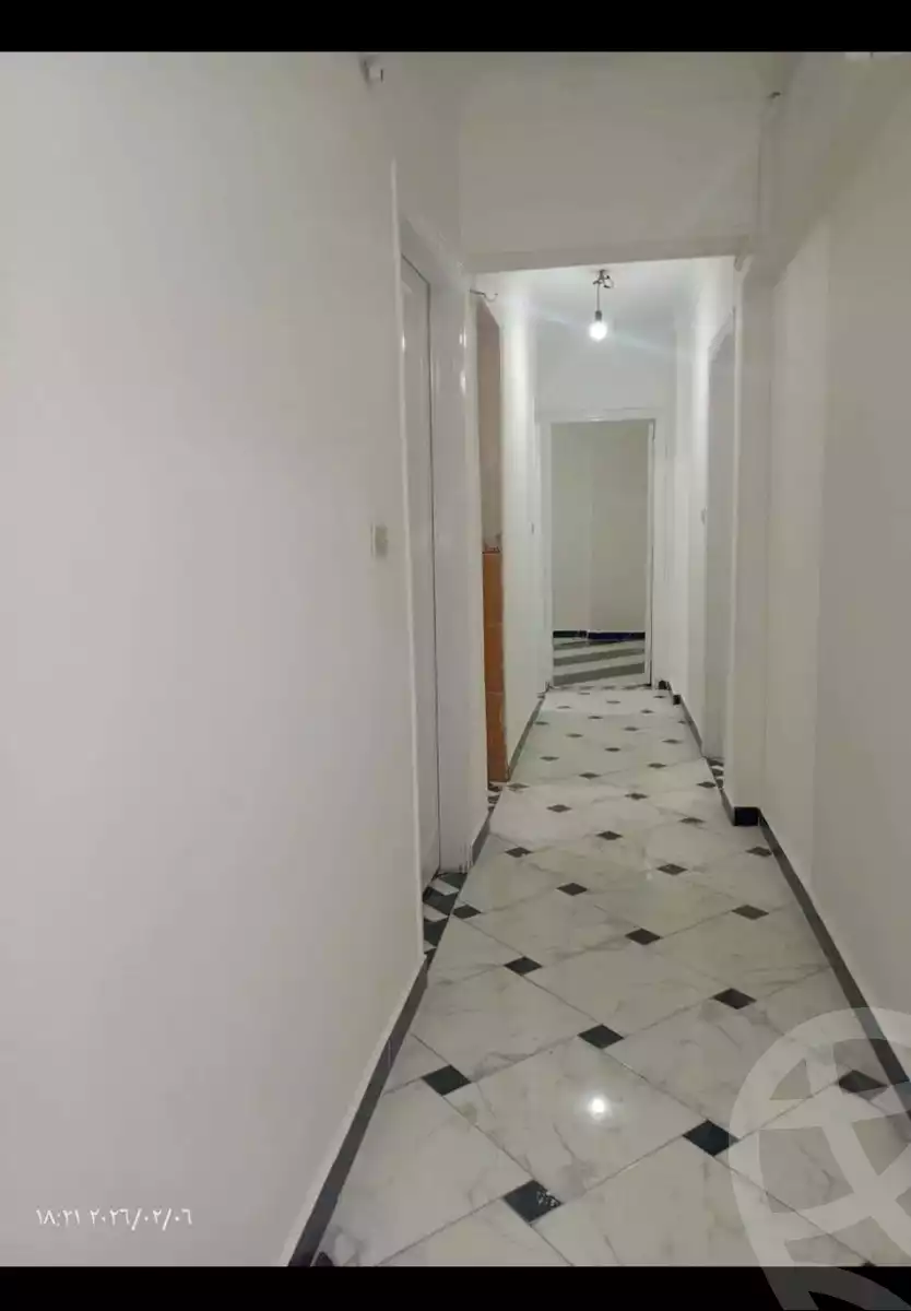 https://aqarmap.com.eg/ar/listing/6742526-for-rent-alexandria-el-mandara-nabawy-al-mohandes-st