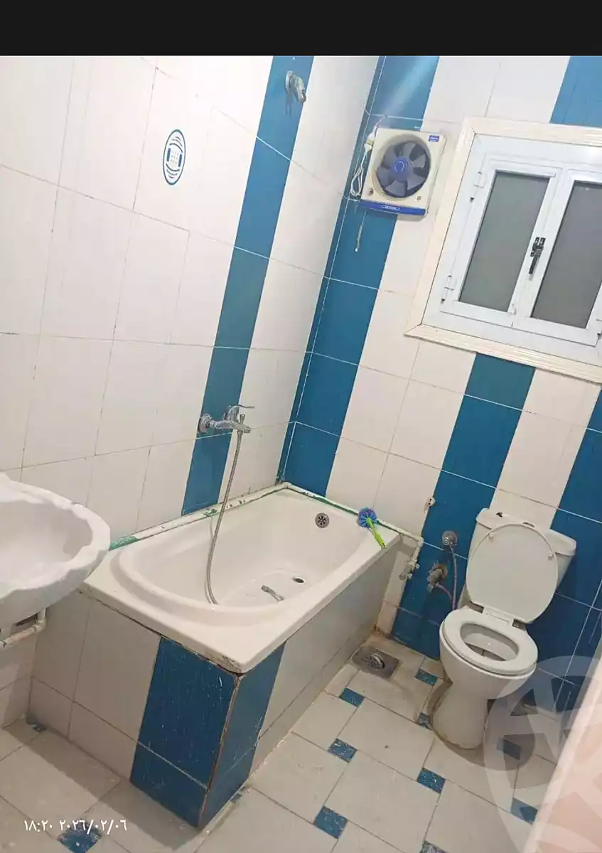 https://aqarmap.com.eg/ar/listing/6742526-for-rent-alexandria-el-mandara-nabawy-al-mohandes-st