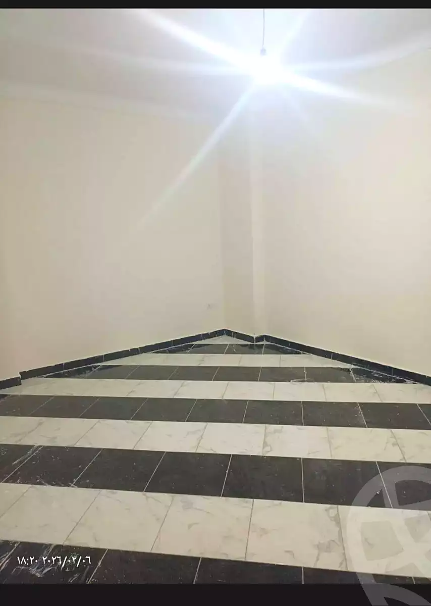 https://aqarmap.com.eg/ar/listing/6742526-for-rent-alexandria-el-mandara-nabawy-al-mohandes-st